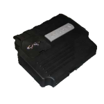 درپوش روی موتور - ام وی ام X33