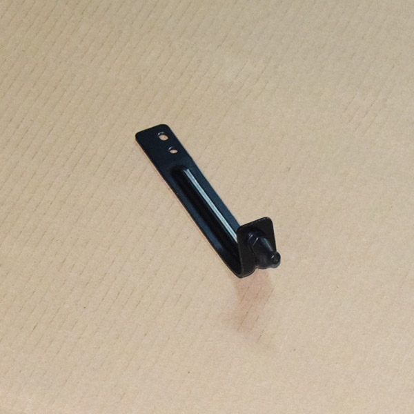 T11-1031220AE-1.jpg پایه کاور روی موتور شماره ۲ - ام وی ام X33S - Image 1