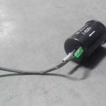 فیلتر بنزین - ۵۵۰