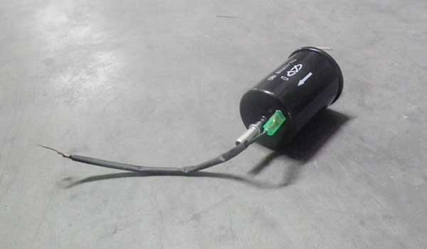 T11-1117110-4.jpg فیلتر بنزین - X33 - Image 1