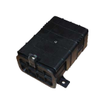 کنیستر بنزین - ۳۱۵