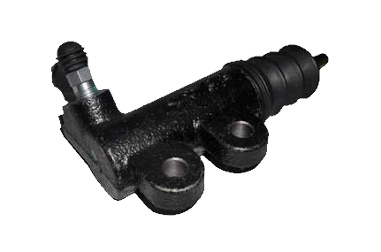 T11-1609010.png سیلندر پائین کلاچ - ام وی ام X33 - Image 1