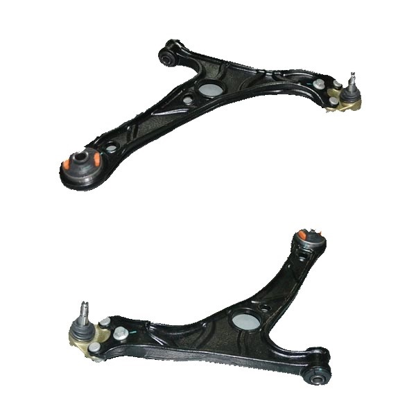 T11-2909020BA.jpg طبق راست تیگو 5 - X33 - Image 1