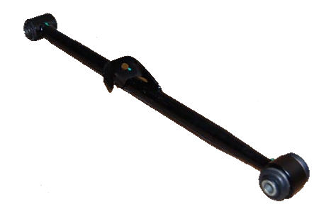 T11-2919030.png بازوئی پائینی سمت چپ نگهدارنده اکسل عقب - ام وی ام X33 - Image 1