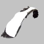 گل پخش کن داخلی(شل گیر) چرخ جلو چپ - ام وی ام X33 قدیم