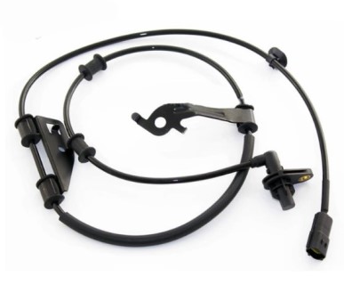 T11-3550040AB.jpeg سنسورABSچرخ جلو سمت راست - ام وی ام X33 - Image 1