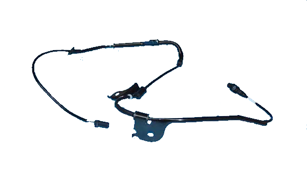 T11-3550050AB.png سنسور سرعت چرخ عقب چپ - ام وی ام X33 - Image 1