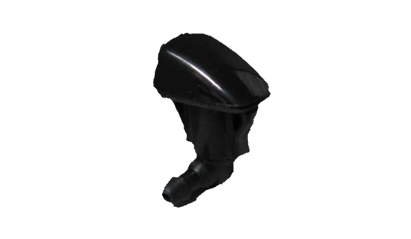 T11-5207327-2.png چشمی شیشه شور - ۵۵۰ - Image 1