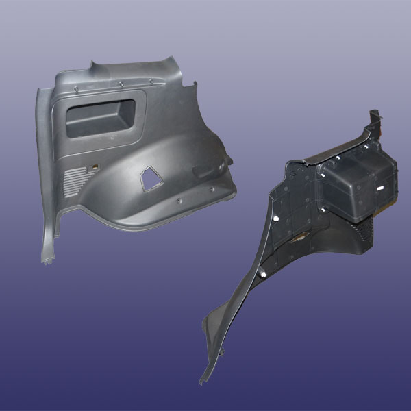 T11-5402390PB.jpg قاب پالونی عقب سمت چپ - ام وی ام X33S - Image 1