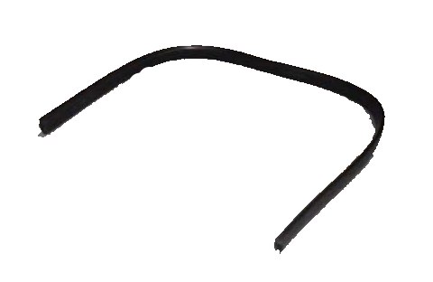 T11-5704535.png نوار وسطی سقف - ام وی ام X33 - Image 1