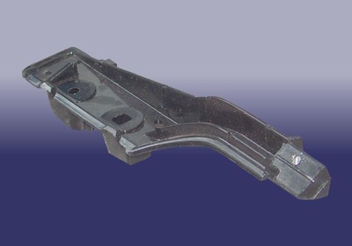 T11-5709113.jpg پایه نصب باربند جلو سمت چپ - ام وی ام X33S - Image 1