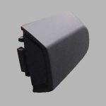 قاب ثابت روی دستگیره درب بازکن عقب - ۵۵۰