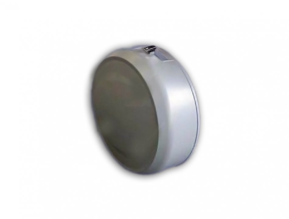 T11-6302530BA-DQ.jpg قاب بیرونی چرخ زاپاس - ام وی ام X33 - Image 1