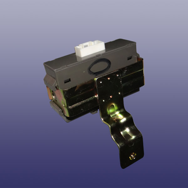 T11-7900309BC-1-1.jpg کامپیوترسنسور چشمی دنده عقب - ام وی ام X33S - Image 1