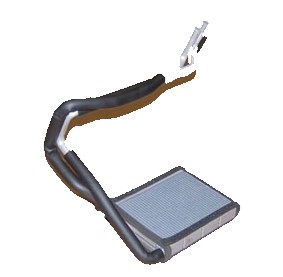 T11-8107130.jpg رادیاتور بخاری - ام وی ام X33 - Image 1