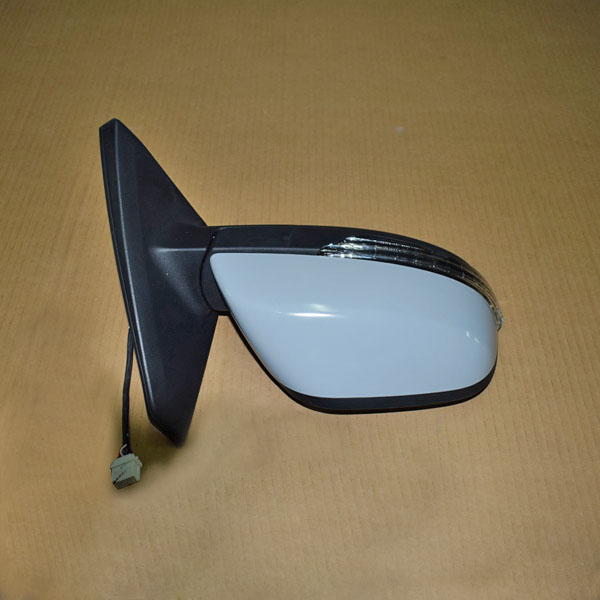 T11-8202020PT-DQ-1.jpg آینه بغل راست - ام وی ام X33S - Image 1