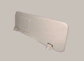 T11-8204020BA.png آفتابگیر راست - ام وی ام X33 جدید - Image 1