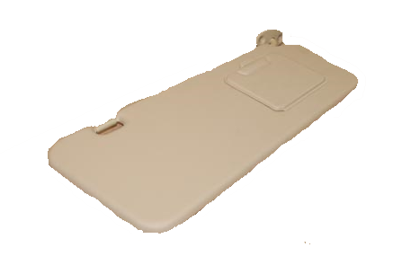 T11-8204020PL.png آفتاب گیر راست - ام وی ام X33 NEW - Image 1