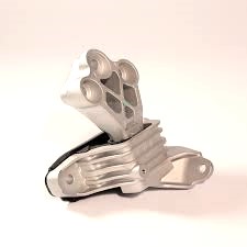 T15-1001110BA.jpg دسته موتور چپ - X55 - Image 1