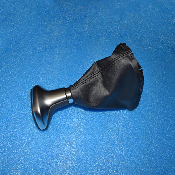 T15-1504520-1.jpg سردنده با گردگیر - تیگو ۷ - Image 1