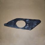 قاب چراغ مه شکن جلو چپ - تیگو ۷