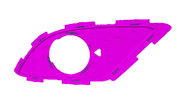 T15-2803572.png قاب چراغ مه شکن جلو راست - تیگو ۷ - Image 1