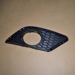 قاب چراغ مه شکن جلو راست - تیگو ۷