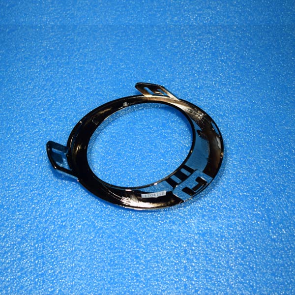 T15-2803615PA-1.jpg محافظ دور قاب چراغ مه شکن - تیگو ۷ - Image 1