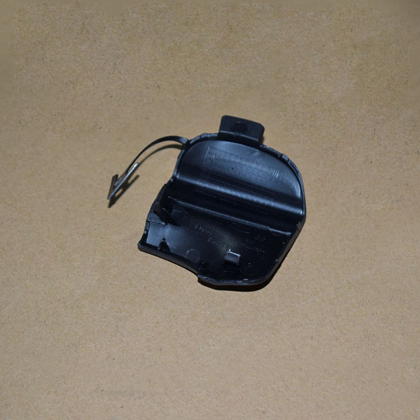 T15-2804515HA-2.jpg درپوش قلاب بند عقب - تیگو ۷ - Image 1