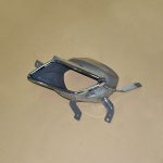 سرااگزوز استیل - تیگو ۷