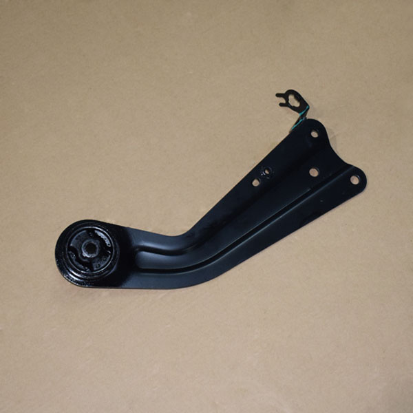 T15-2919320-1.jpg بازوئی طولی عقب راست - تیگو ۷ - Image 1