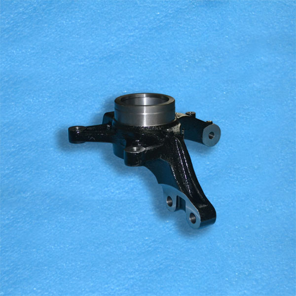 T15-3001012-1.jpg سگدست جلو راست - تیگو۷ - Image 1