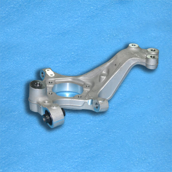 T15-3301071-1.jpg سگدست چرخ عقب چپ - تیگو ۷ - Image 1