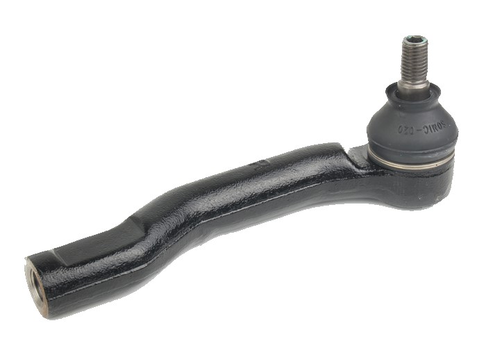 T15-3401430EP.jpg سیبک فرمان راست - تیگو ۷ - Image 1