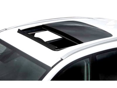 T15-5703015BA.jpg شیشه سانروف قسمت عقب - تیگو ۷ - Image 1