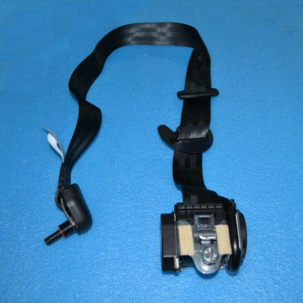 T15-5811010BA-2.jpg کمربند ایمنی جلو چپ - تیگو۷ - Image 1