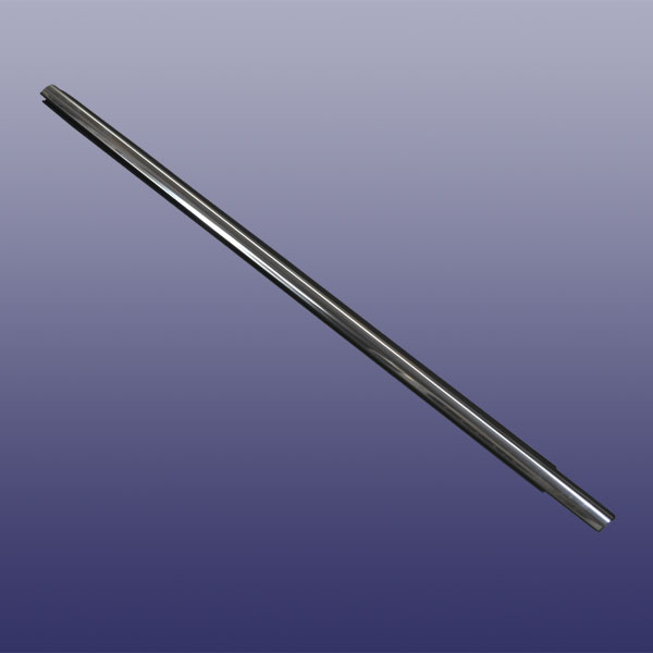 T15-6107117.jpg آبگیر بیرونی درب جلو چپ - تیگو ۷ - Image 1