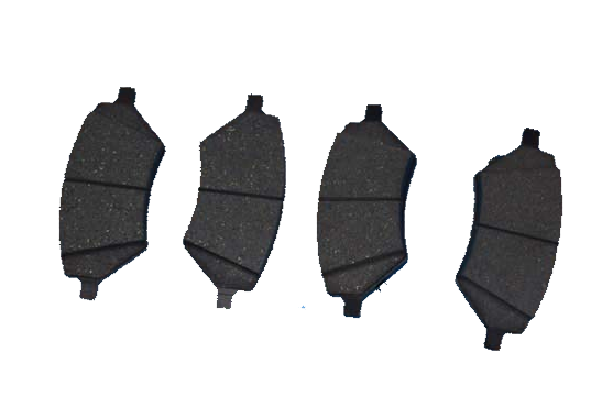 T15-6GN3501080.png لنت ترمز جلو - تیگو۷ - Image 1