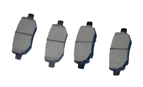 T15-6GN3502080.png لنت ترمز عقب - تیگو ۷ - Image 1