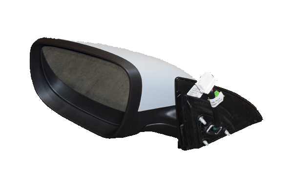 T15-8202010BC-DQ.png مجموعه کامل آینه بغل سمت چپ - تیگو ۷ - Image 1