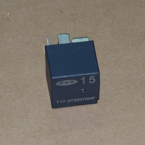 T17-3735070HF-1.jpg رله چهار پایه ۷۰ آمپر - Image 1
