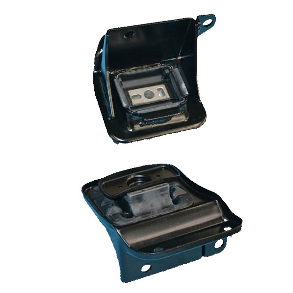 T21-1001110CA.jpg دسته موتور چپ - تیگو ۵ - Image 1