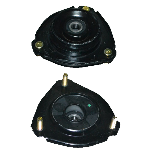 T21-2901110.png توپی سر کمک جلو - تیگو ۵ - Image 1