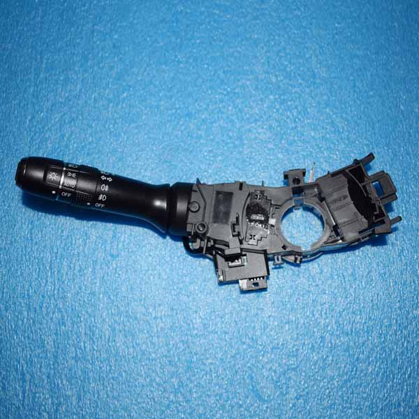 T21-3774110AB-1.jpg دسته چراغ و راهنما - تیگو ۷ - Image 1