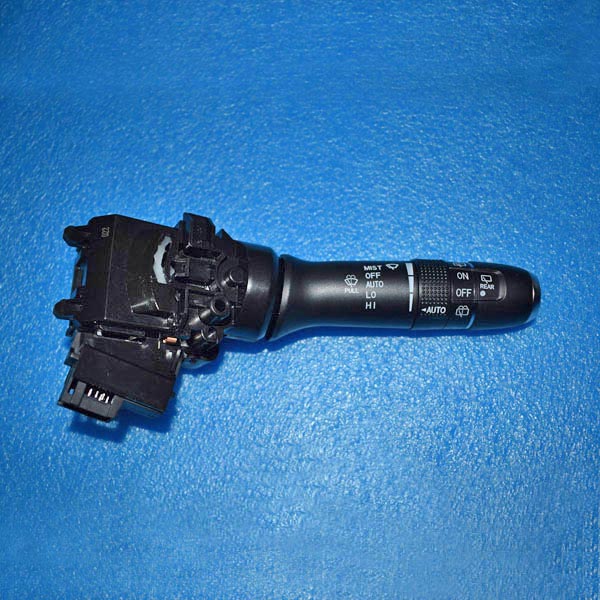 T21-3774130AB-1.jpg دسته برف پاک کن - تیگو ۷ - Image 1