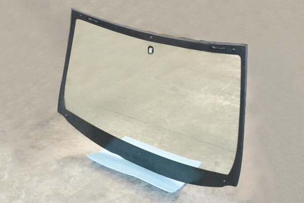 T21-5206010.jpg شیشه جلو - تیگو ۵ - Image 1