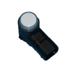 سنسوردنده عقب - تیگو ۷