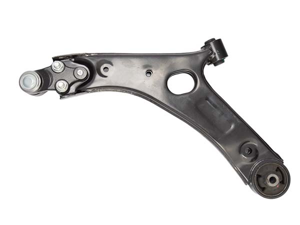 Untitled-1-copy-1.jpg طبق جلو - آریزو ۶ - Image 1