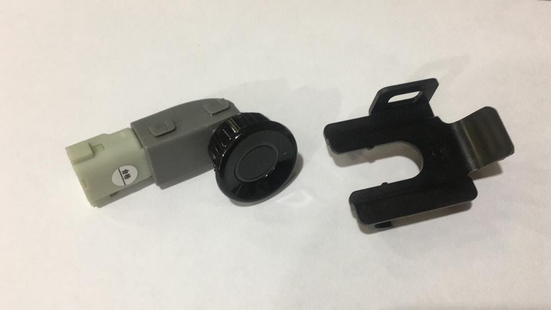 WhatsApp-Image-2021-11-03-at-11.43.49.jpeg گردگیر کمک فنر جلو - ام وی ام ۵۳۰ - Image 1