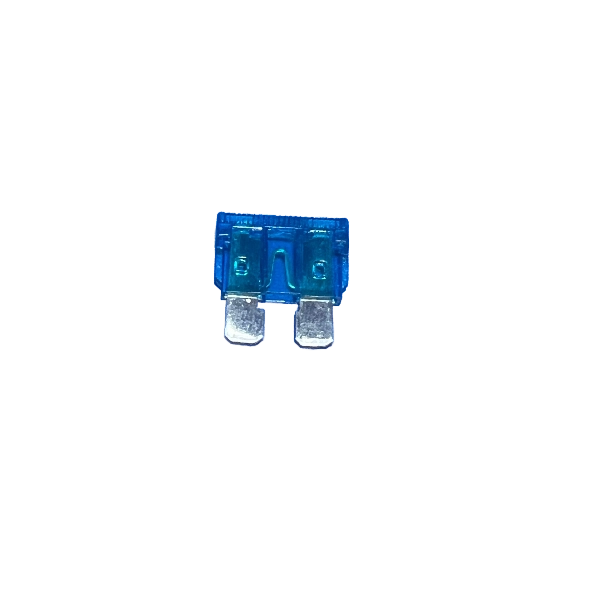image-10-4-8.webp فیوز ۲۰ آمپر - آریزو ۵ - Image 1
